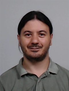photo placeholder image