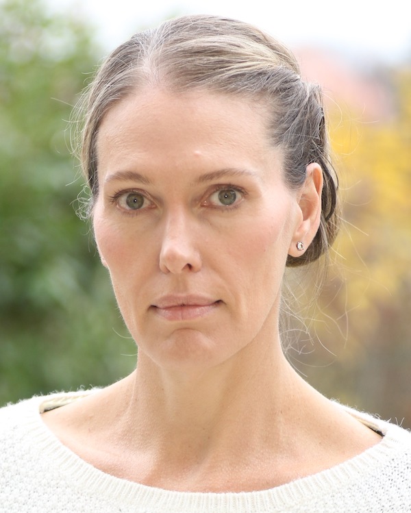 photo placeholder image