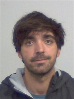 photo placeholder image