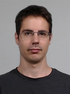 photo placeholder image
