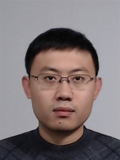 photo placeholder image