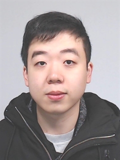 photo placeholder image