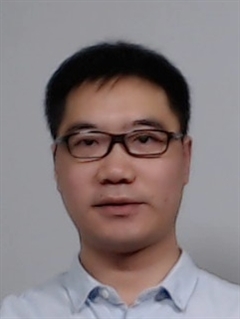 photo placeholder image