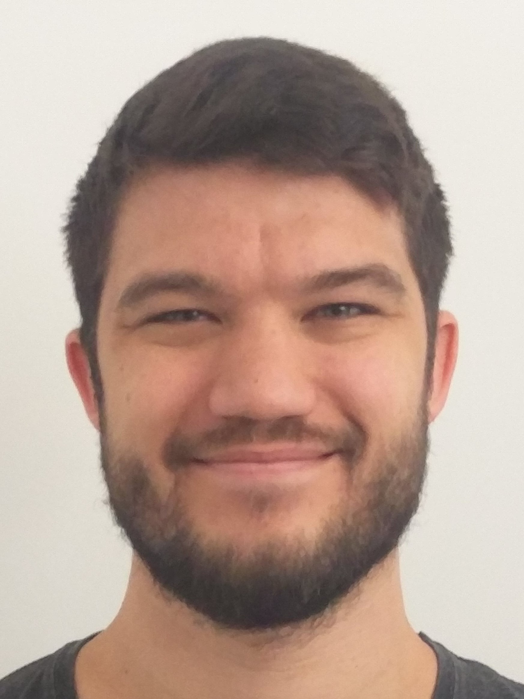 photo placeholder image