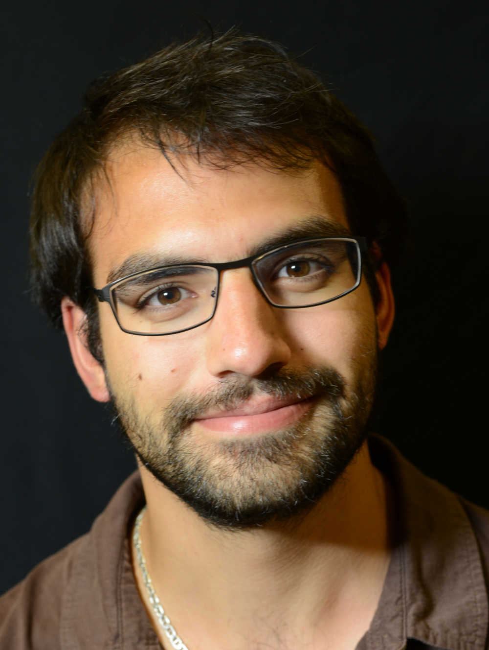photo placeholder image