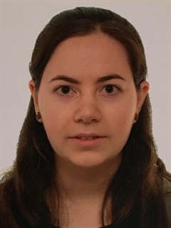 photo placeholder image