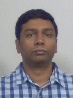 photo placeholder image