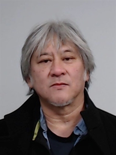 photo placeholder image
