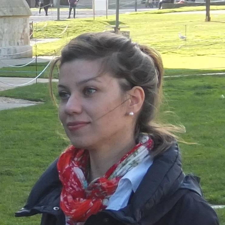 photo placeholder image