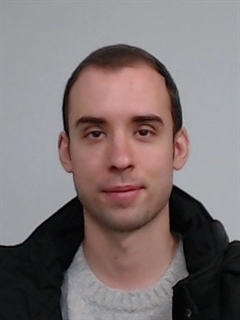 photo placeholder image