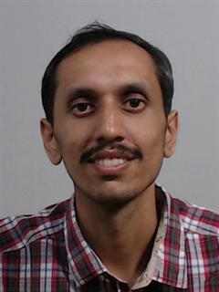 photo placeholder image
