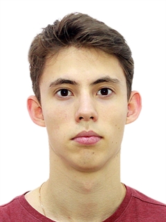 photo placeholder image