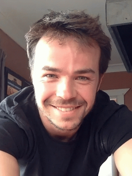 photo placeholder image