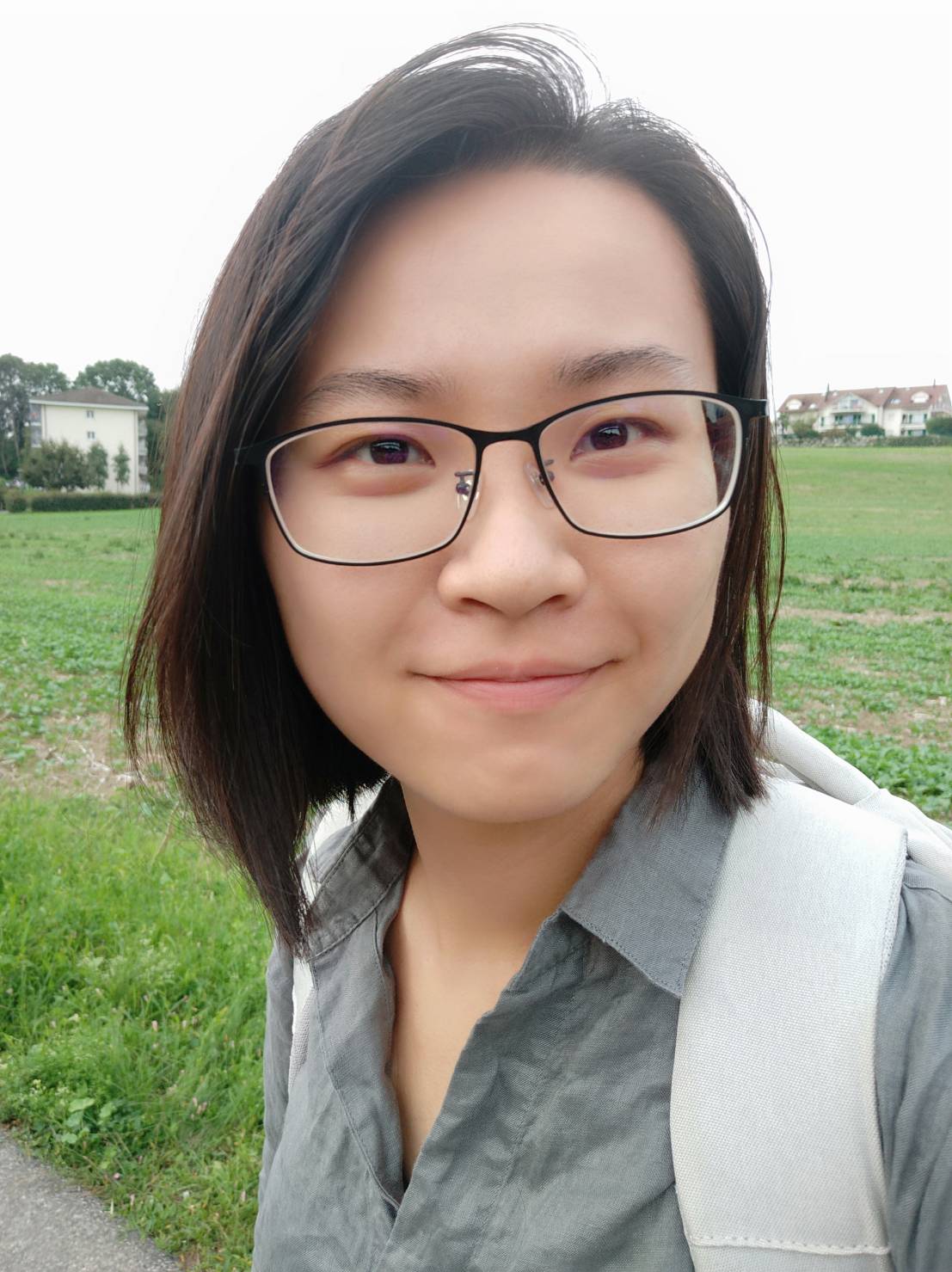 photo placeholder image