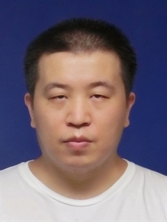 Chang Liu