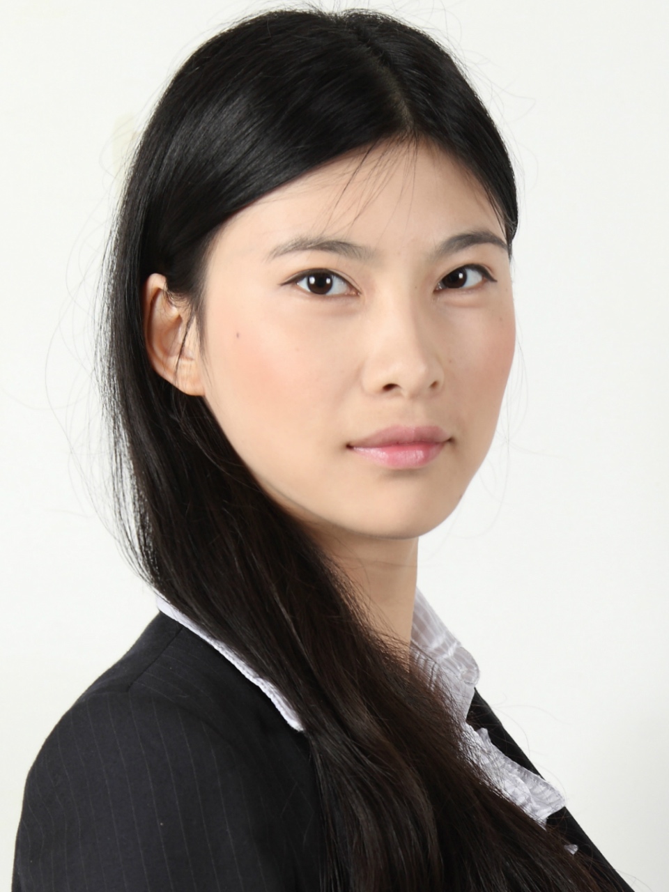 photo placeholder image