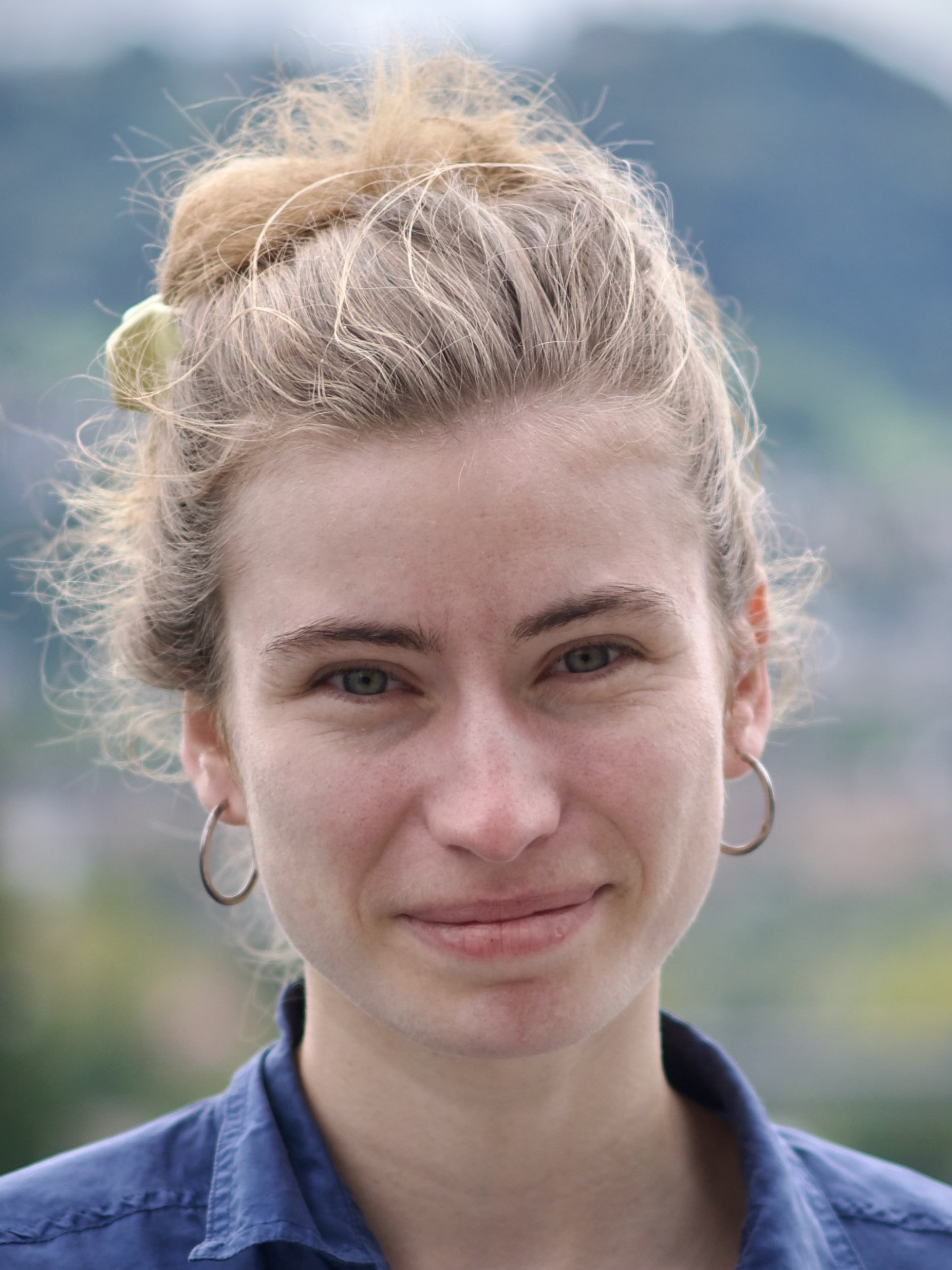 photo placeholder image