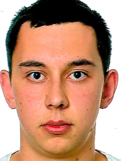 photo placeholder image