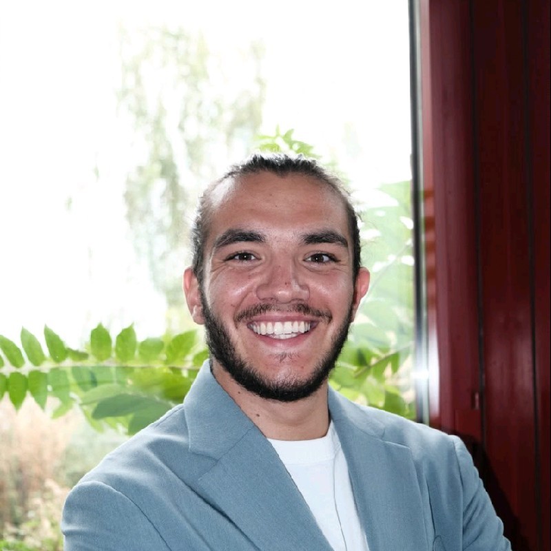 photo placeholder image