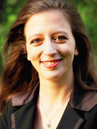photo placeholder image