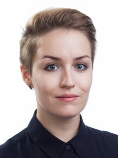 photo placeholder image