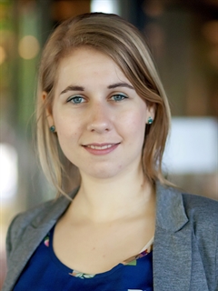 photo placeholder image