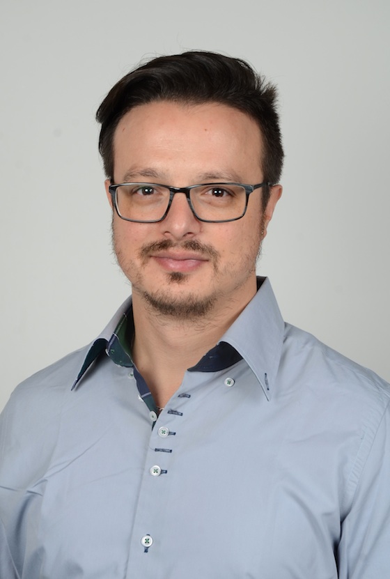 photo placeholder image