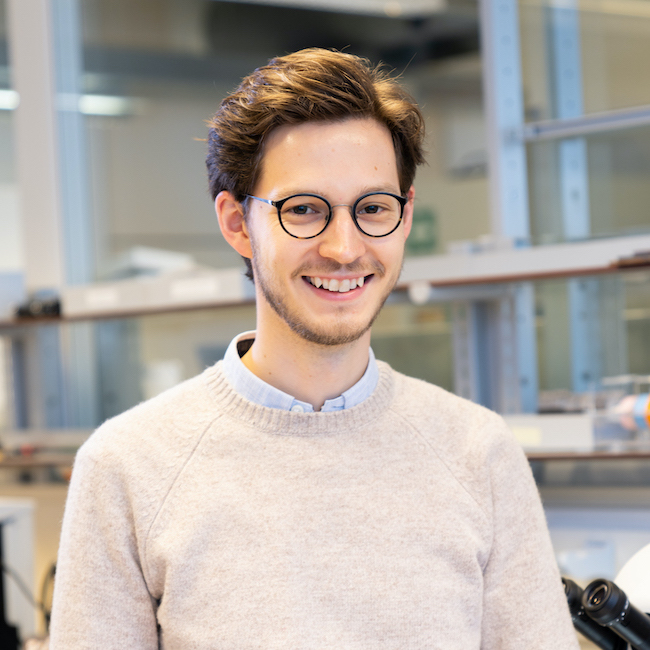 Jonas Braun