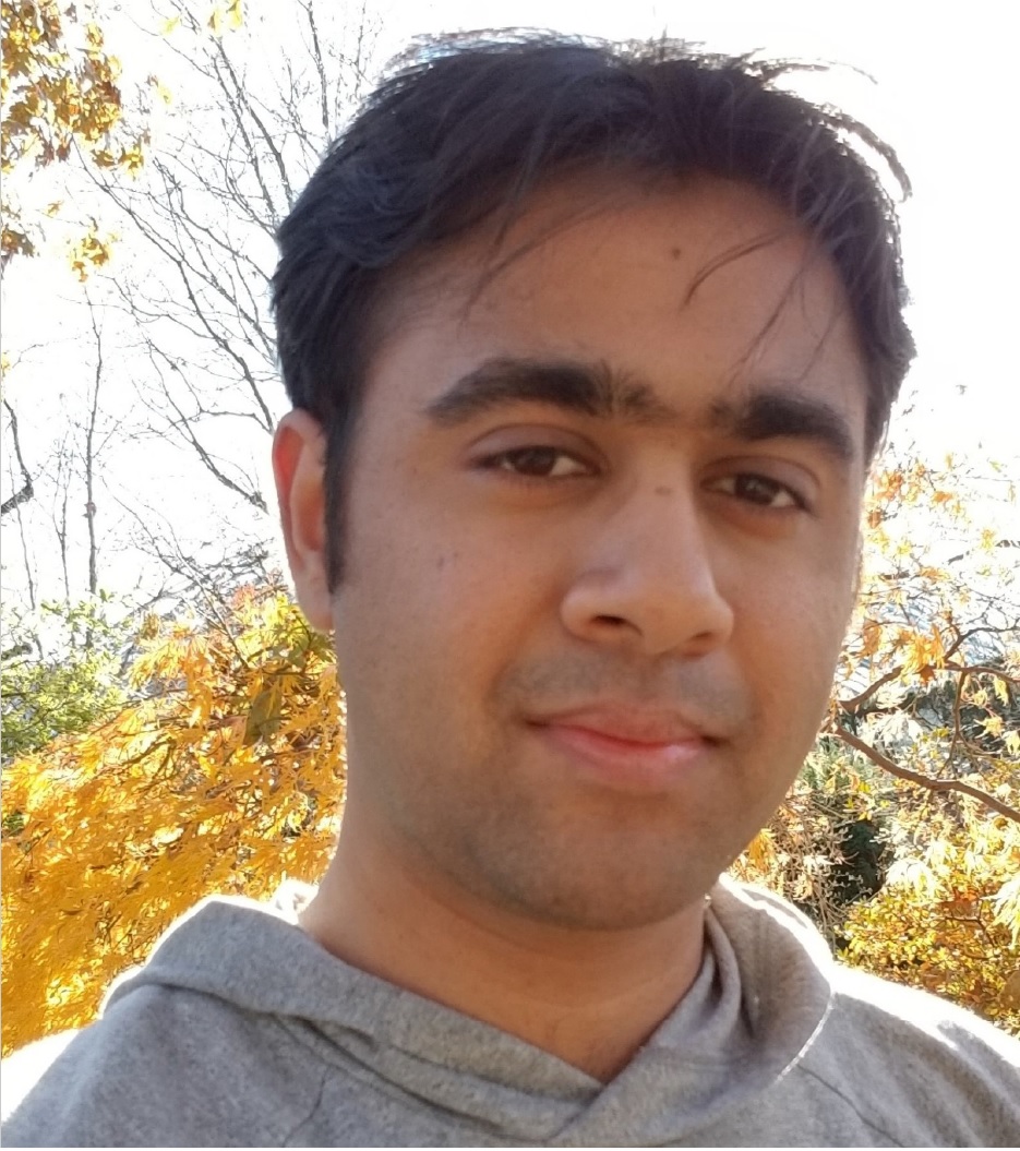 photo placeholder image