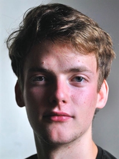 photo placeholder image