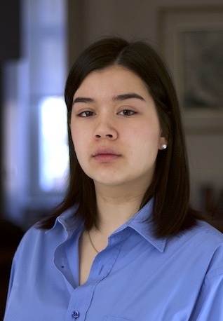 photo placeholder image