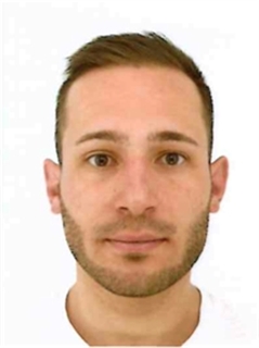 photo placeholder image