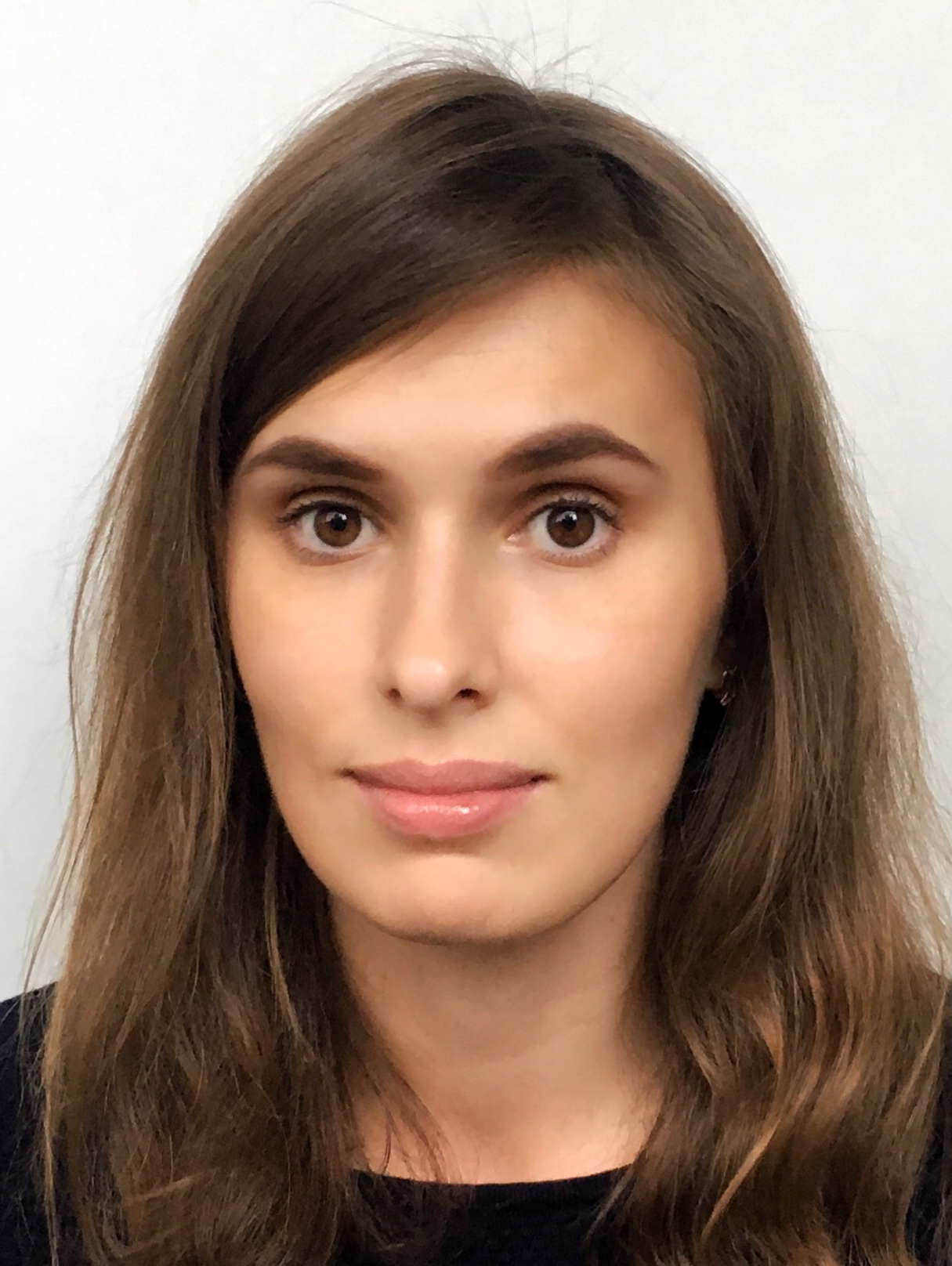 photo placeholder image