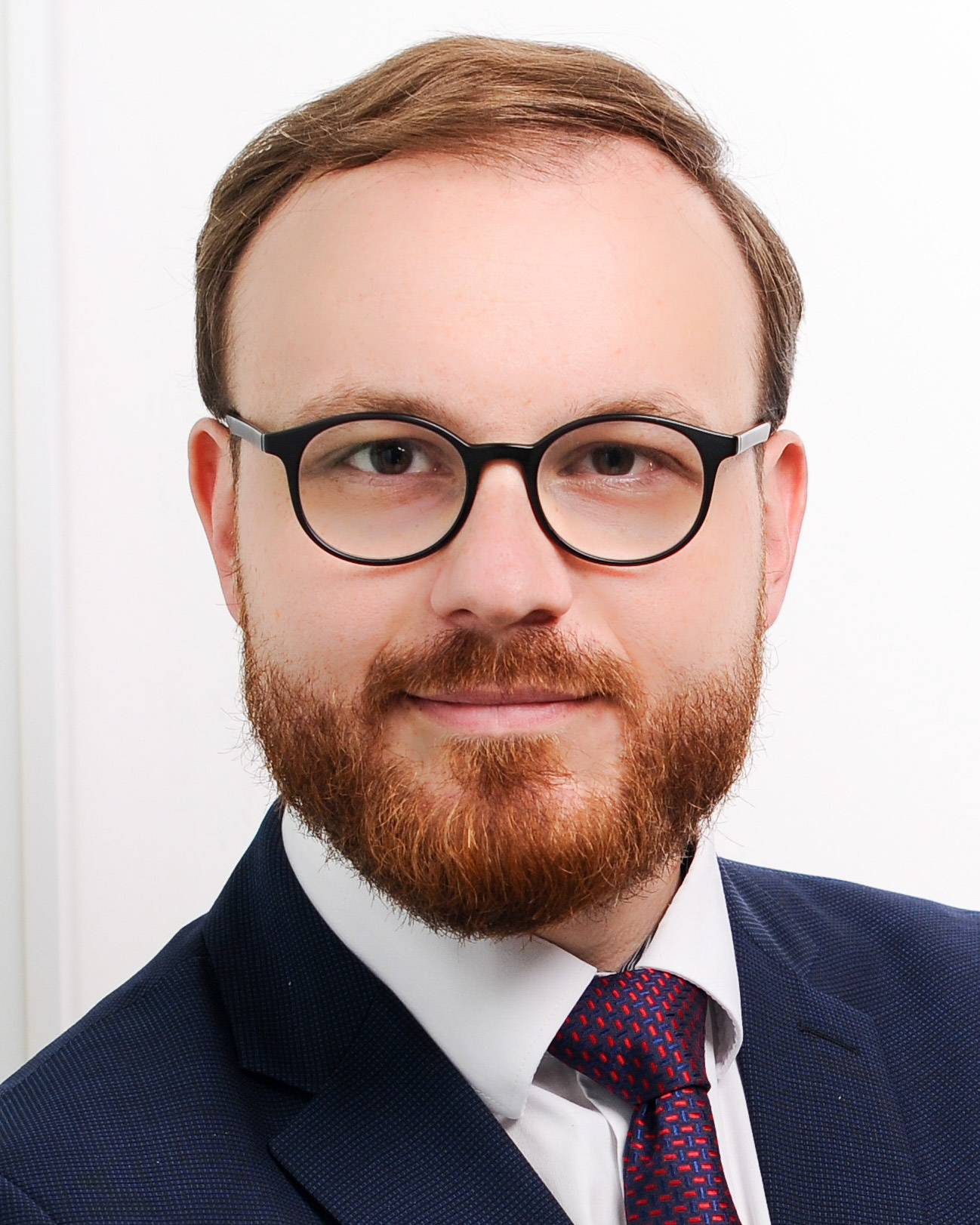 photo placeholder image