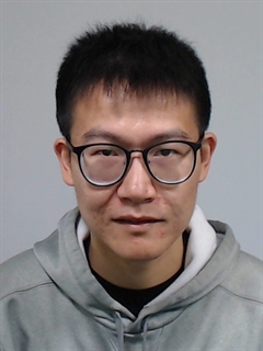 photo placeholder image