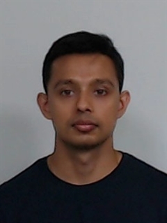 photo placeholder image