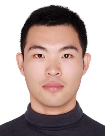 photo placeholder image