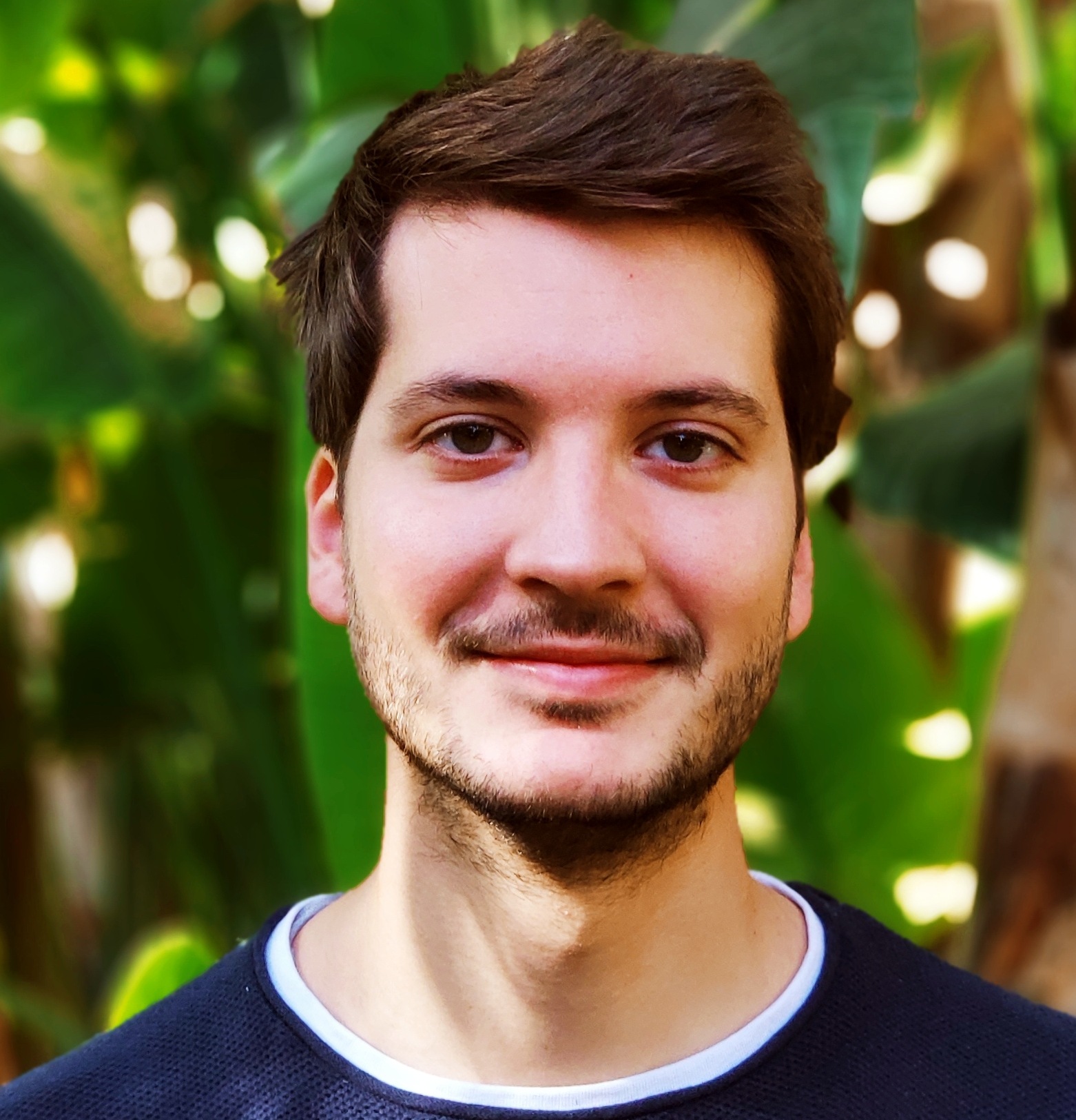 photo placeholder image