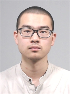 photo placeholder image