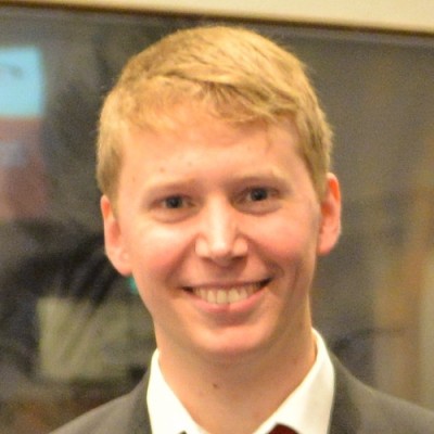 photo placeholder image