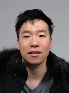 photo placeholder image