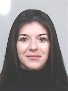 photo placeholder image