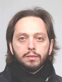 photo placeholder image