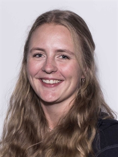 photo placeholder image