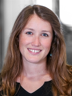 photo placeholder image