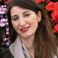 photo placeholder image