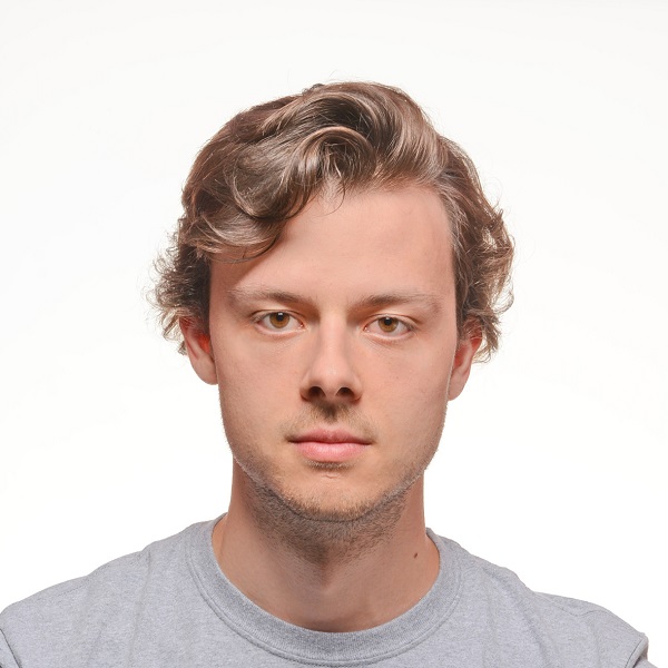 photo placeholder image