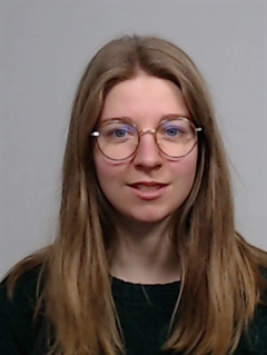 photo placeholder image