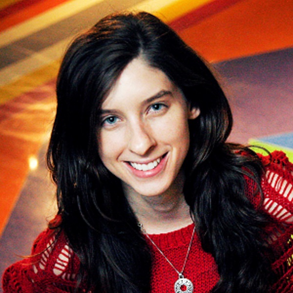 photo placeholder image