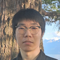 photo placeholder image